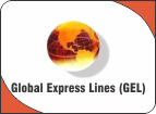 Global Express Lines